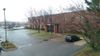 6545 Flying Cloud Dr photo